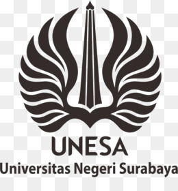 Detail Download Logo Unesa Nomer 14