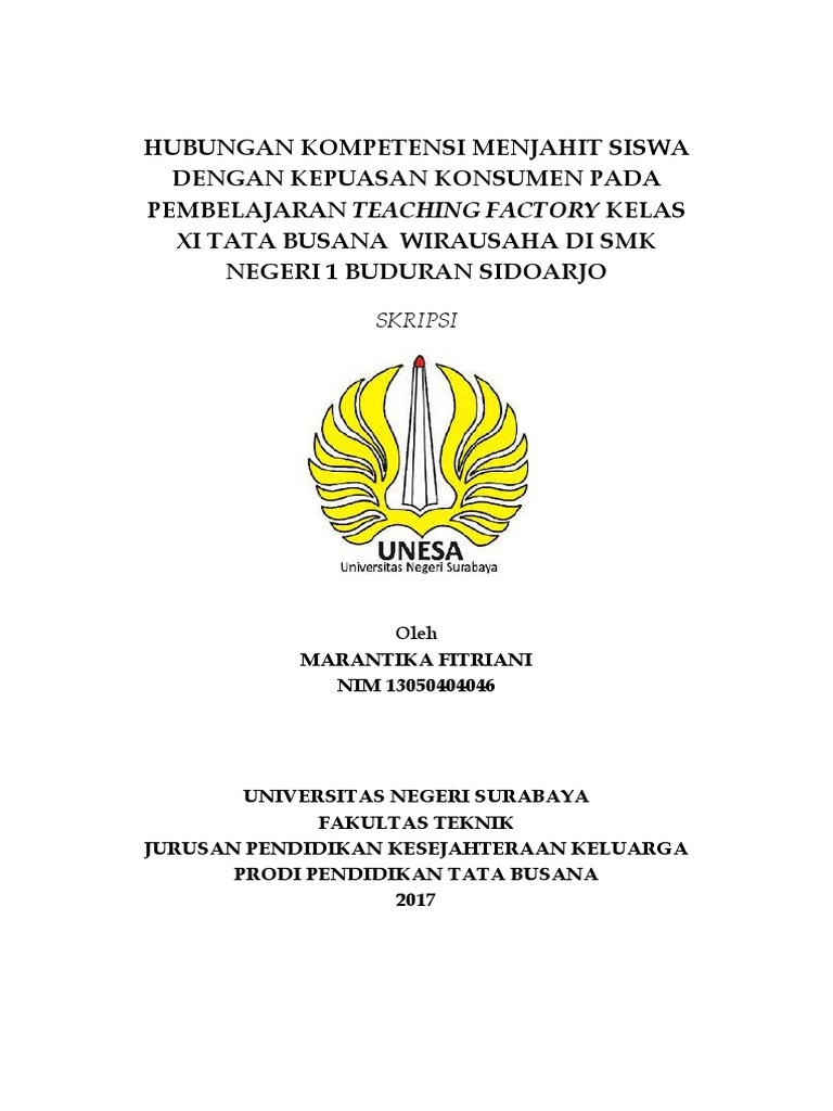 Detail Download Logo Unesa 2017 Nomer 18