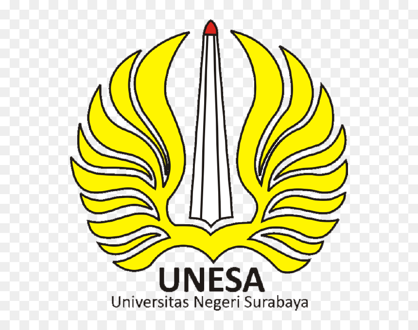 Detail Download Logo Unesa 2017 Nomer 8