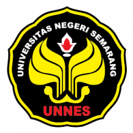 Detail Download Logo Unesa Nomer 45