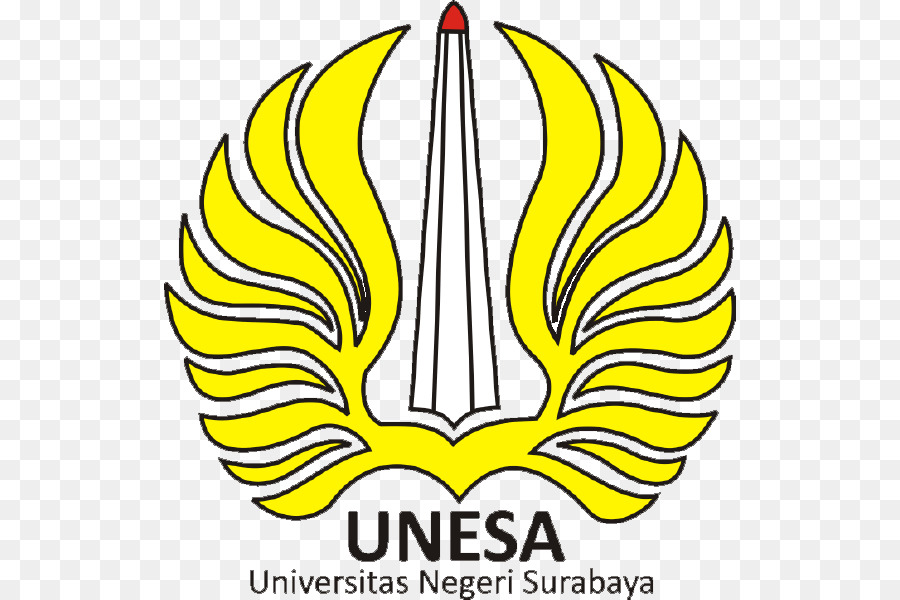 Detail Download Logo Unesa Nomer 9