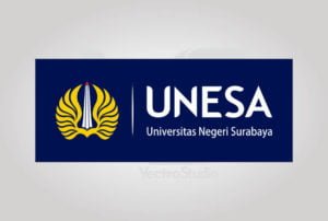 Detail Download Logo Unesa Kualitas Bagus Nomer 25