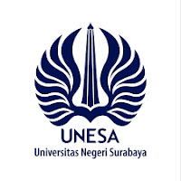 Detail Download Logo Unesa Kualitas Bagus Nomer 30