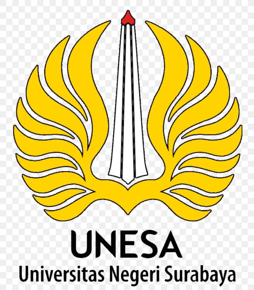 Detail Download Logo Unesa Png Nomer 11