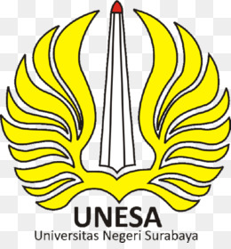 Detail Download Logo Unesa Png Nomer 18