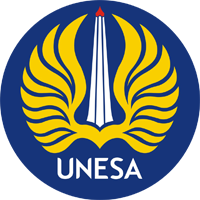 Detail Download Logo Unesa Png Nomer 22