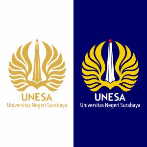 Detail Download Logo Unesa Png Nomer 4