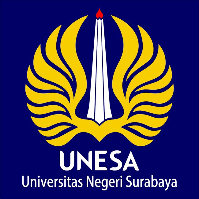 Detail Download Logo Unesa Png Nomer 5