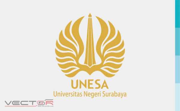 Detail Download Logo Unesa Png Nomer 9