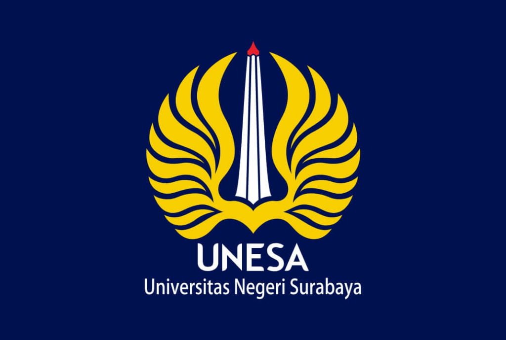 Detail Download Logo Unesa Png Nomer 10