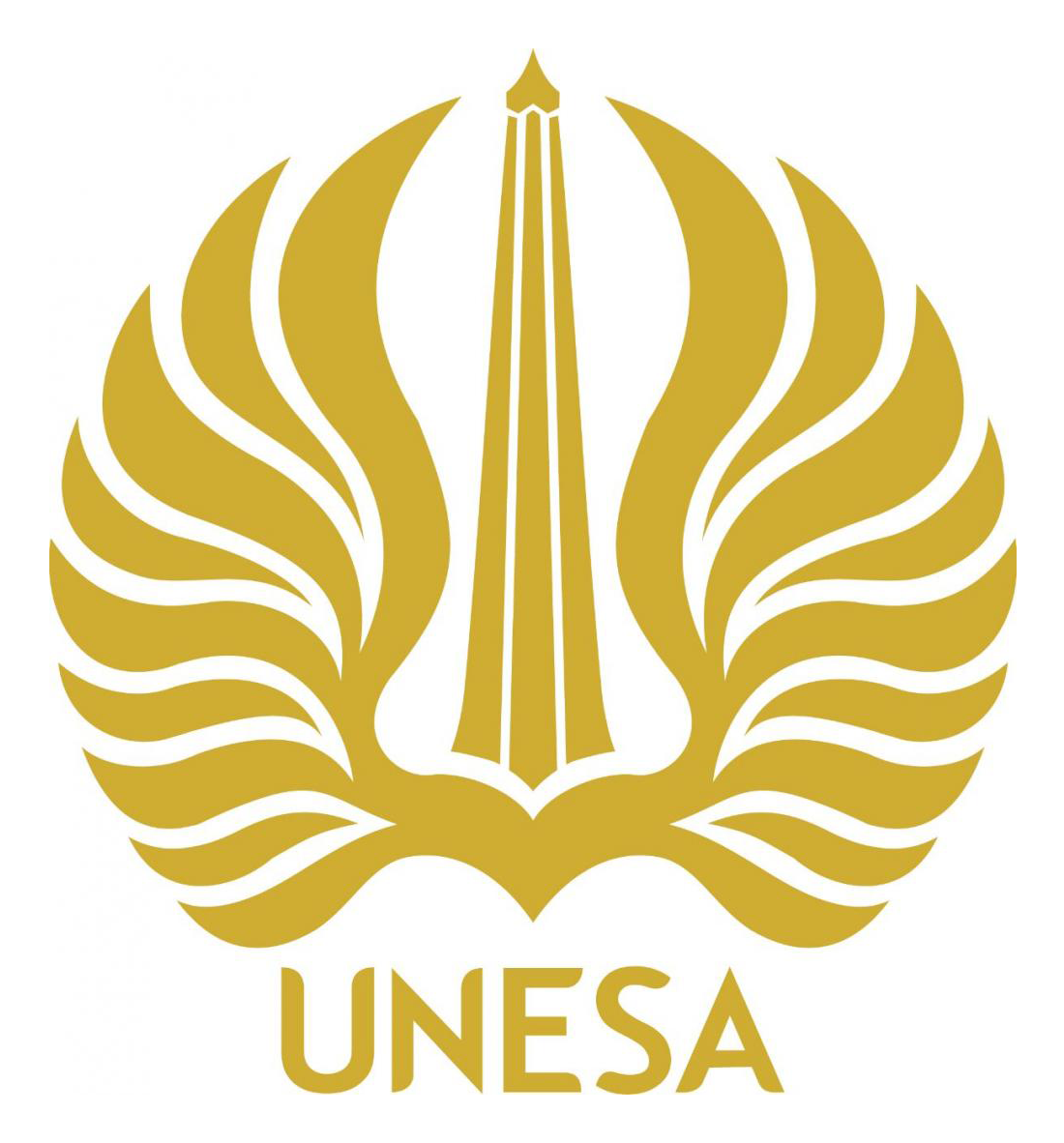 Download Logo Unesa Terbaru - KibrisPDR