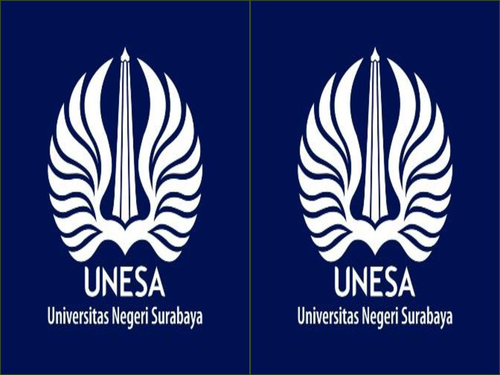 Detail Download Logo Unesa Terbaru Nomer 51