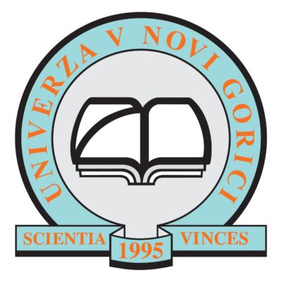 Detail Download Logo Ung Nomer 9