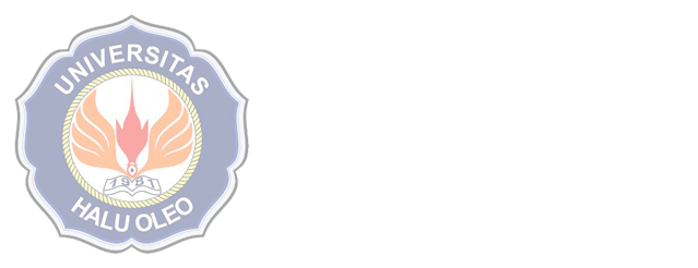 Detail Download Logo Unhalu Nomer 40