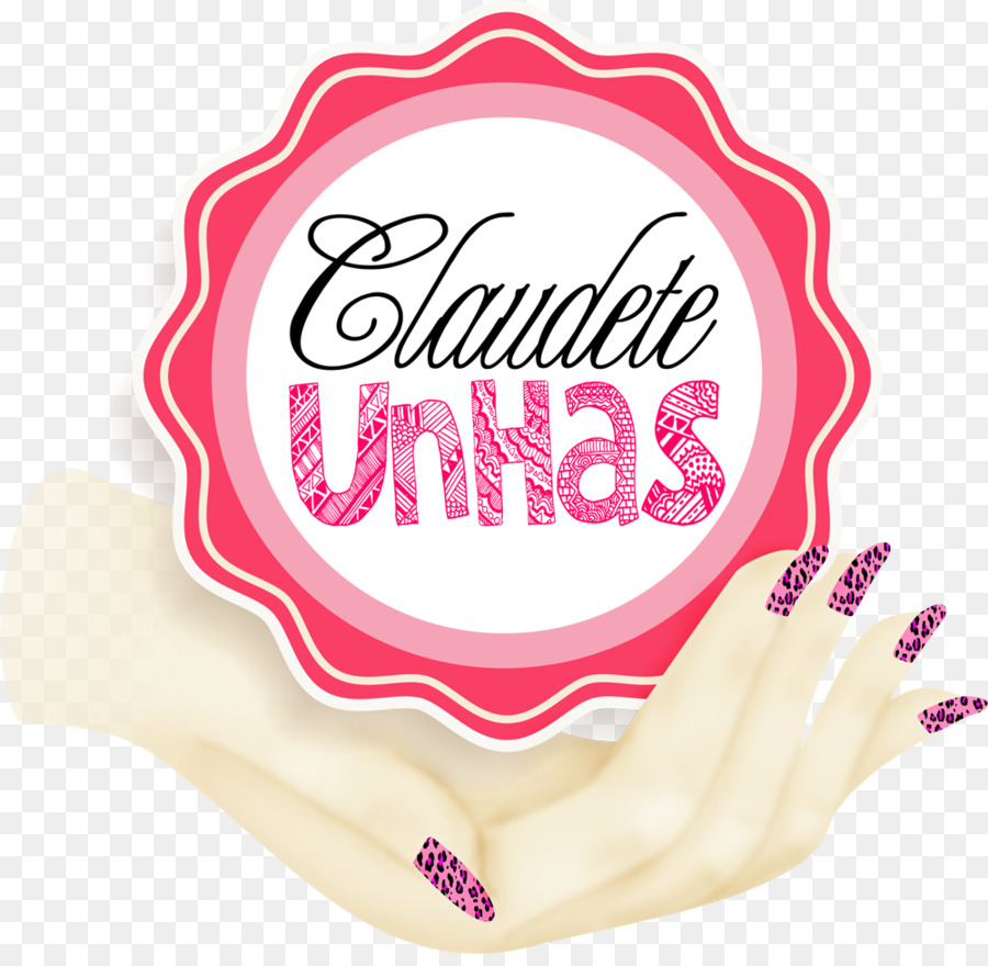 Detail Download Logo Unhas Nomer 26