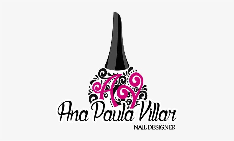 Detail Download Logo Unhas Jpg Nomer 28