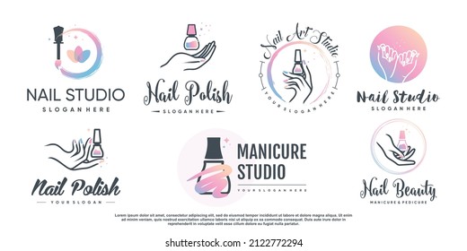 Detail Download Logo Unhas Jpg Nomer 35