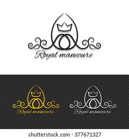 Detail Download Logo Unhas Jpg Nomer 39