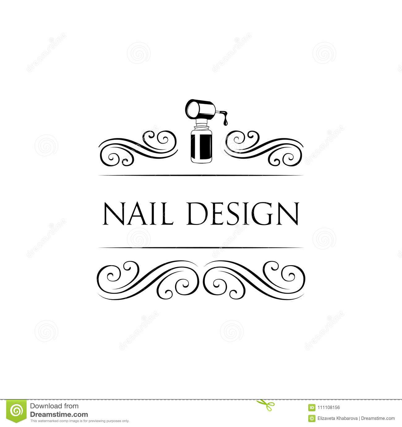 Detail Download Logo Unhas Jpg Nomer 45