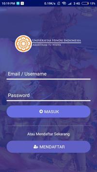 Detail Download Logo Unhi Nomer 26