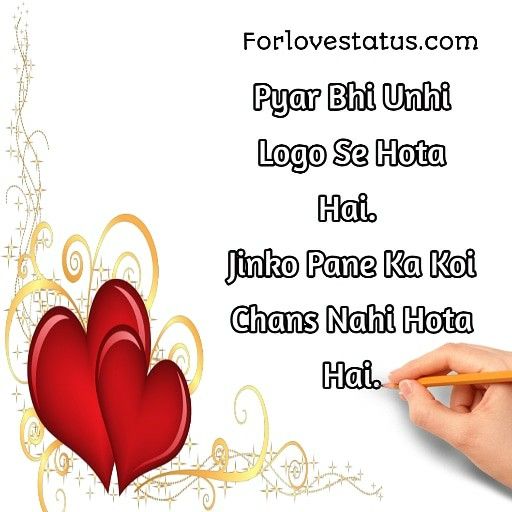 Detail Download Logo Unhi Nomer 30