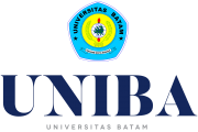 Detail Download Logo Uniba Nomer 23