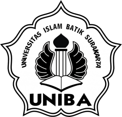 Detail Download Logo Uniba Nomer 53