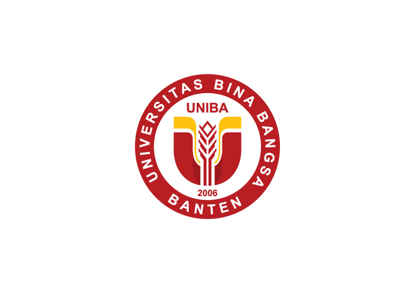 Detail Download Logo Uniba Nomer 10