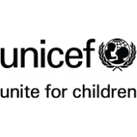 Detail Download Logo Unicef Nomer 12