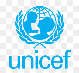 Detail Download Logo Unicef Nomer 15