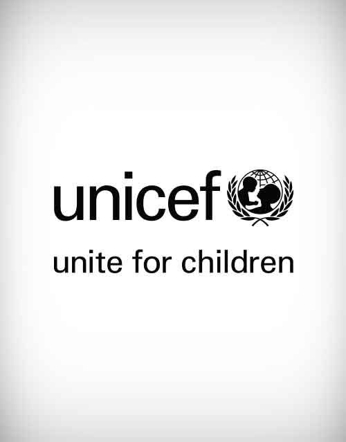Detail Download Logo Unicef Nomer 20