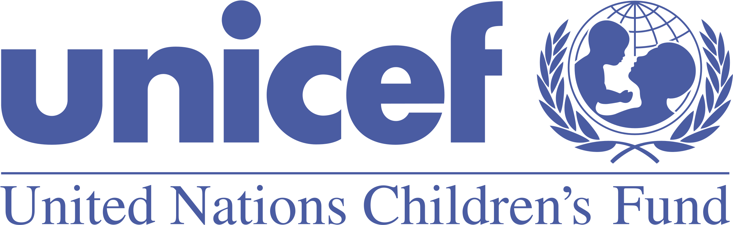 Detail Download Logo Unicef Nomer 24