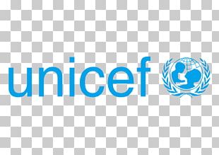 Detail Download Logo Unicef Nomer 33