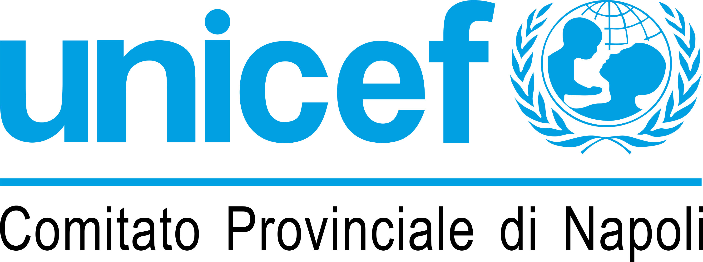 Detail Download Logo Unicef Nomer 46