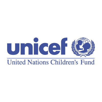 Detail Download Logo Unicef Nomer 47
