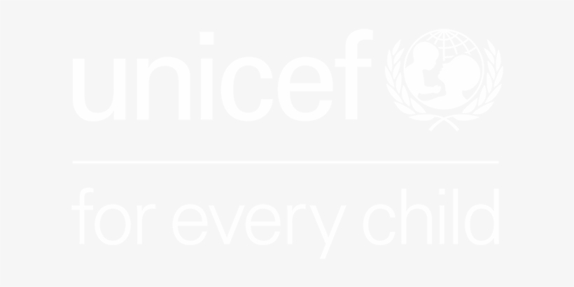 Detail Download Logo Unicef Nomer 53
