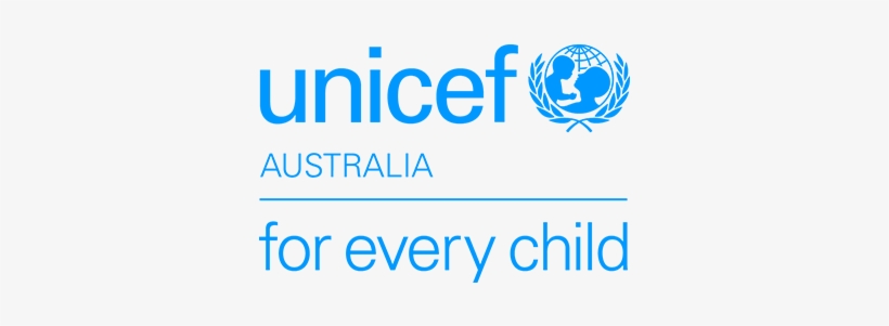 Detail Download Logo Unicef Nomer 55