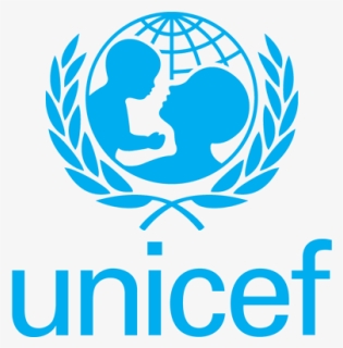 Detail Download Logo Unicef Nomer 6