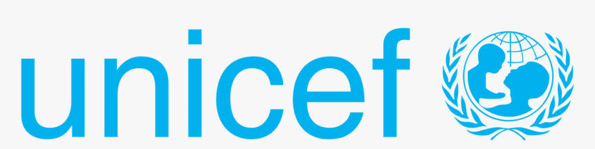 Detail Download Logo Unicef Nomer 7