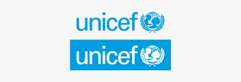 Detail Download Logo Unicef Nomer 9