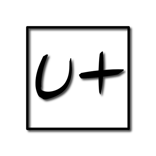 Detail Download Logo Unicode Keren Nomer 38
