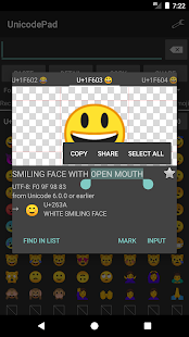 Detail Download Logo Unicode Mobile Legend Nomer 22