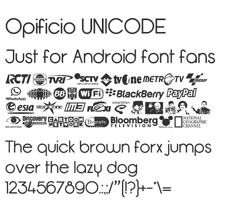 Detail Download Logo Unicode Xiaomi Nomer 14