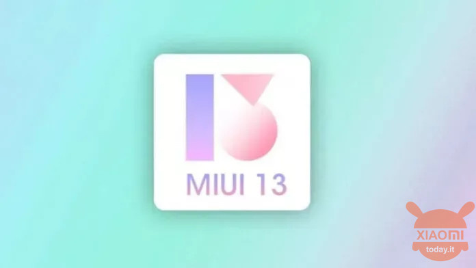 Detail Download Logo Unicode Xiaomi Nomer 40