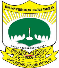 Detail Download Logo Unidha Nomer 5