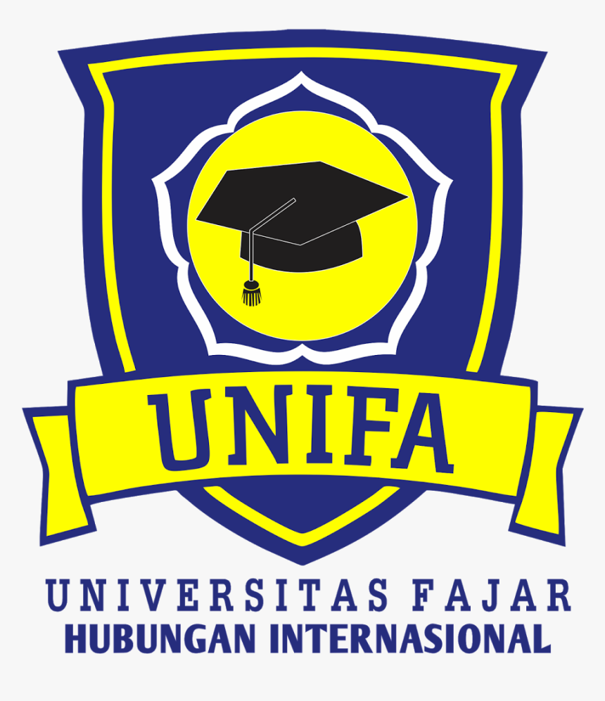 Download Logo Unifa - KibrisPDR