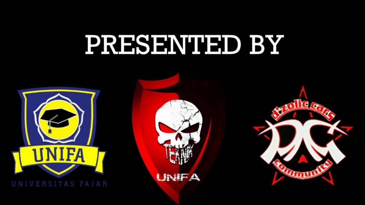 Detail Download Logo Unifa Nomer 31