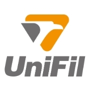 Detail Download Logo Unifil Nomer 14