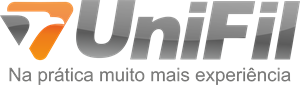 Detail Download Logo Unifil Nomer 26