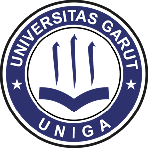 Detail Download Logo Unigal Nomer 32